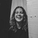 Jimena Agois Sanchez