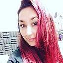 Trilay Caec