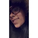 Soledad Subía Muñoz