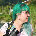 DANIELA CASTRO BAUTISTA