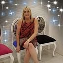 Silvia Nieves Porcel