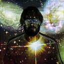 Juan Nicolás Perez Perez