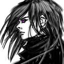 Rolando Neftali Aguilera Casas