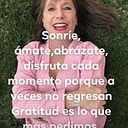 Paulina Melamed