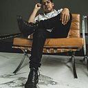 ericesparza96