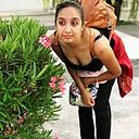 Yessica Laines