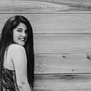 Ariana Salazar Padilla