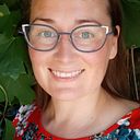 Elisa Heimo