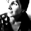 Hela Alvarado Briceño