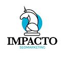 Impacto SEOMarketing
