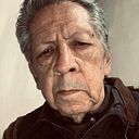 Juan Francisco Bernal Zamora