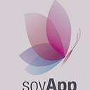 SoyApp