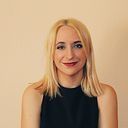 Carolina Romeu Zorio