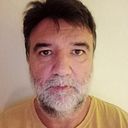 Victor Martin Garbero