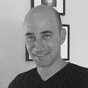 Andrés García Mateo