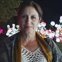 Verónica Leiva