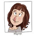 dibujos_angela