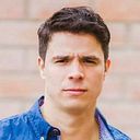 Juan Felix Arana Segura