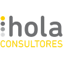 HOLA CONSULTORES