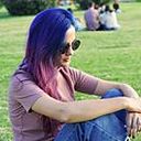 Carolina Paiva Bertone