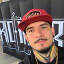 Omar Alfonso Gaviria Garcia