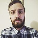 Mauricio Baccelliere