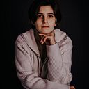 Daniela Vargas Matos