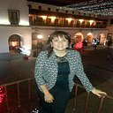 slainez01