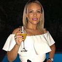 Carla Ahumada