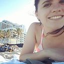 Rocio Mendez Ramirez