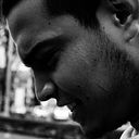 Juan Pablo Rúa Agudelo