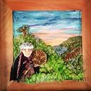 Caro Talladoenvellon