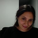 Alejandra Marcovich A