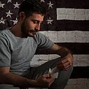 Ramón Picazo Antón