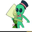 Apto Auzmendi Naim Miguel