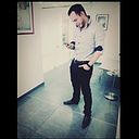 Fernando Vasconcelos