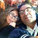 Amelia Isabel Valencia Huaman