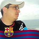 Wilo Jara