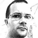 Joel Gonzalez Pallerols