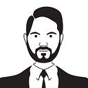 Santiago Buitrago Belalcazar