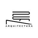 ALEJANDRO PEREZ REYES