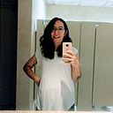 Ana Salgado Lacambra