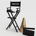 Team Comunicación Audiovisual