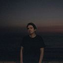 Johnny Chavez Castilla