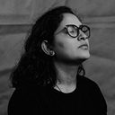 Michelle L. Sequeira