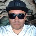 Angel Morales García