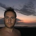 Jose Manuel Armillas