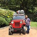 Leonardo Ochoa Castro