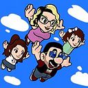 Mariano Sánchez Lorente