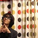 Luis Enrique Puente Narvaez